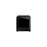 ASUSTOR NAS uređaj AS3304Tv2 Drivestor4 Pro Gen2 4×3.5" 1×2.5GbE Realtek RTD1619B 1.7GHz 2GB RAM